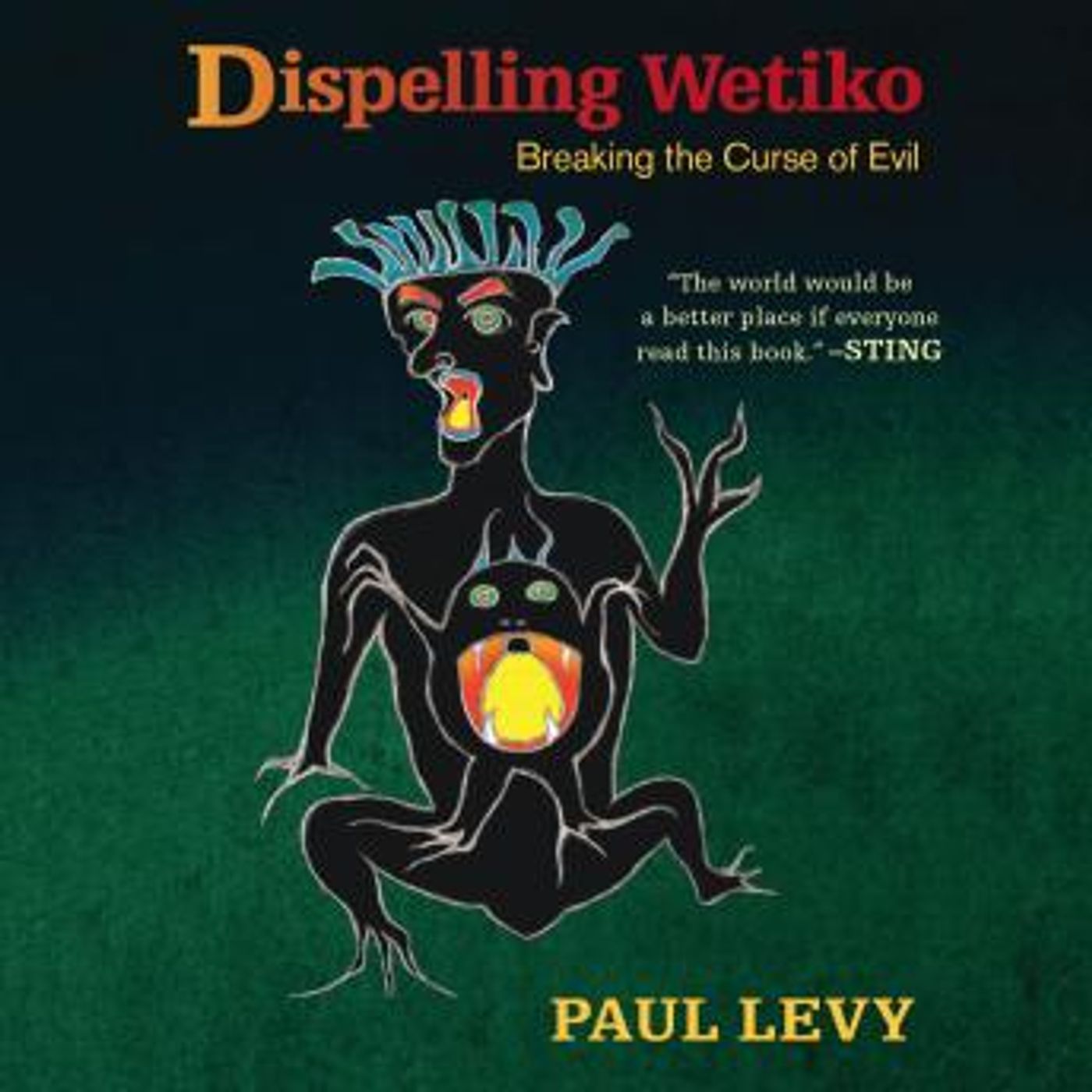 Grab the Top Full Audiobooks in Non-Fiction, Social Science