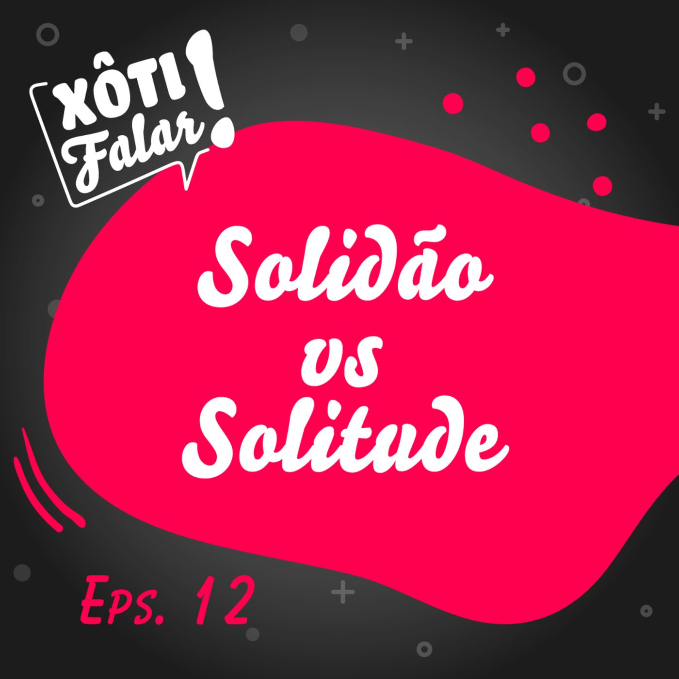 Xotifalar
