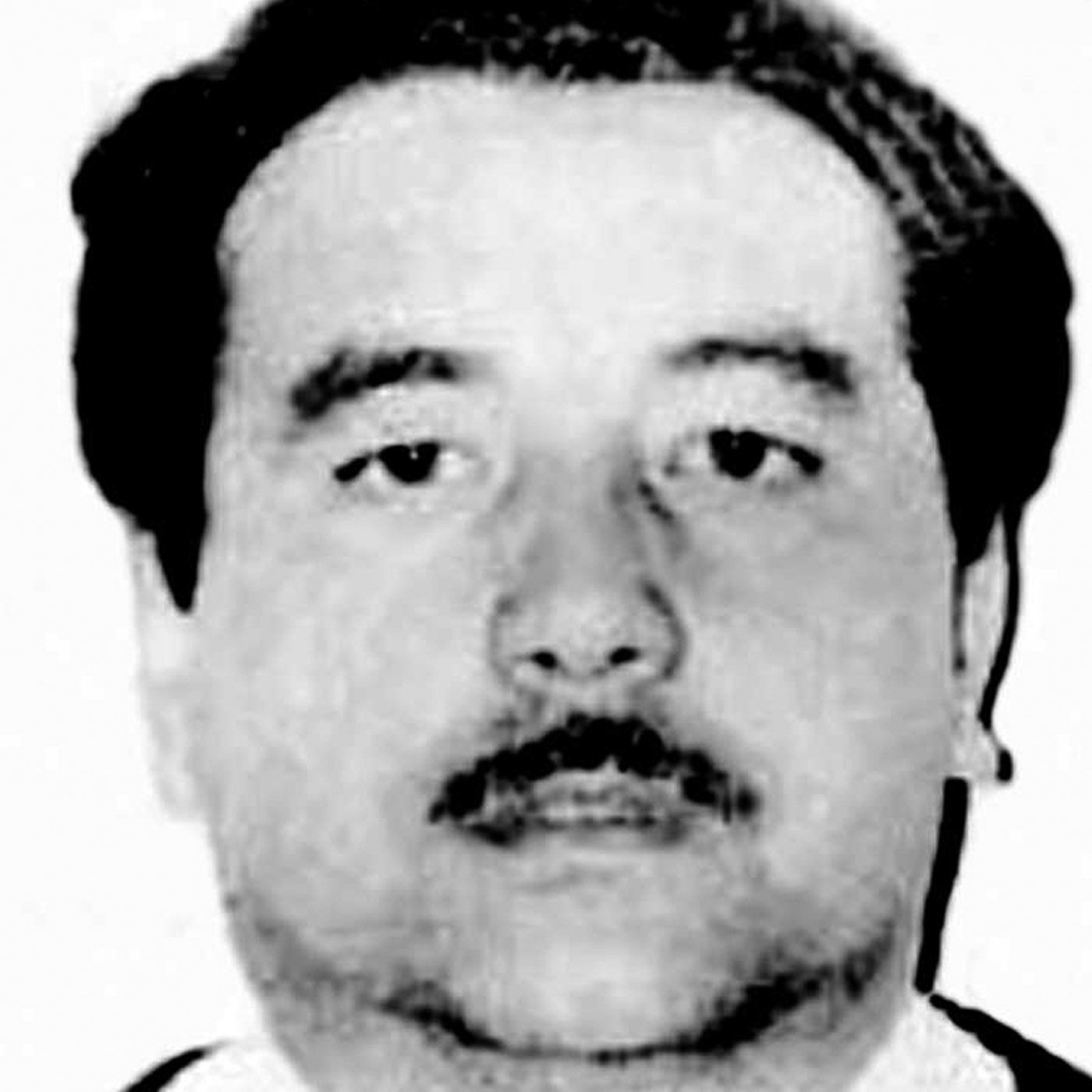 196 abrazos contra el olvido