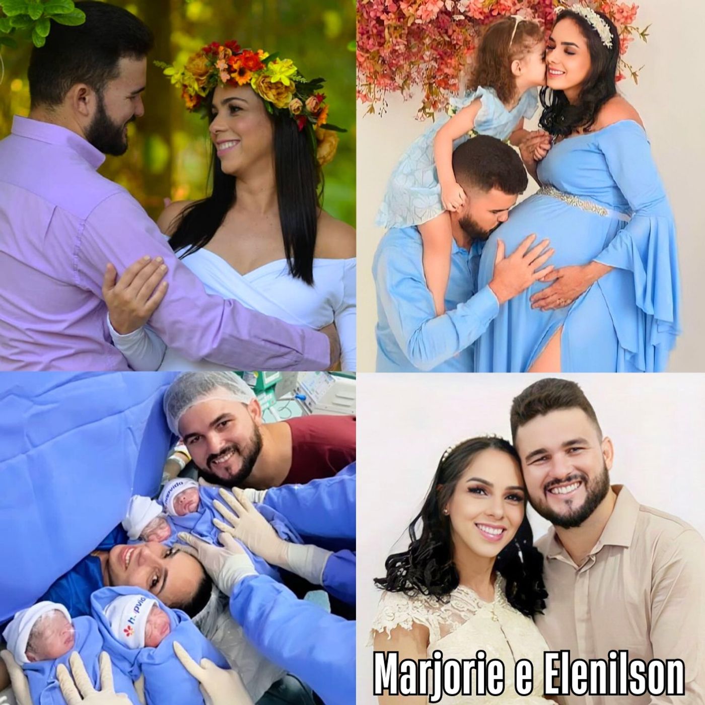 FUI INVESTIGAR UMA DOENÇA GRAVE E TIVE UMA GRANDE SURPRESA - QUEM AMA NÃO ESQUECE 19/07/23