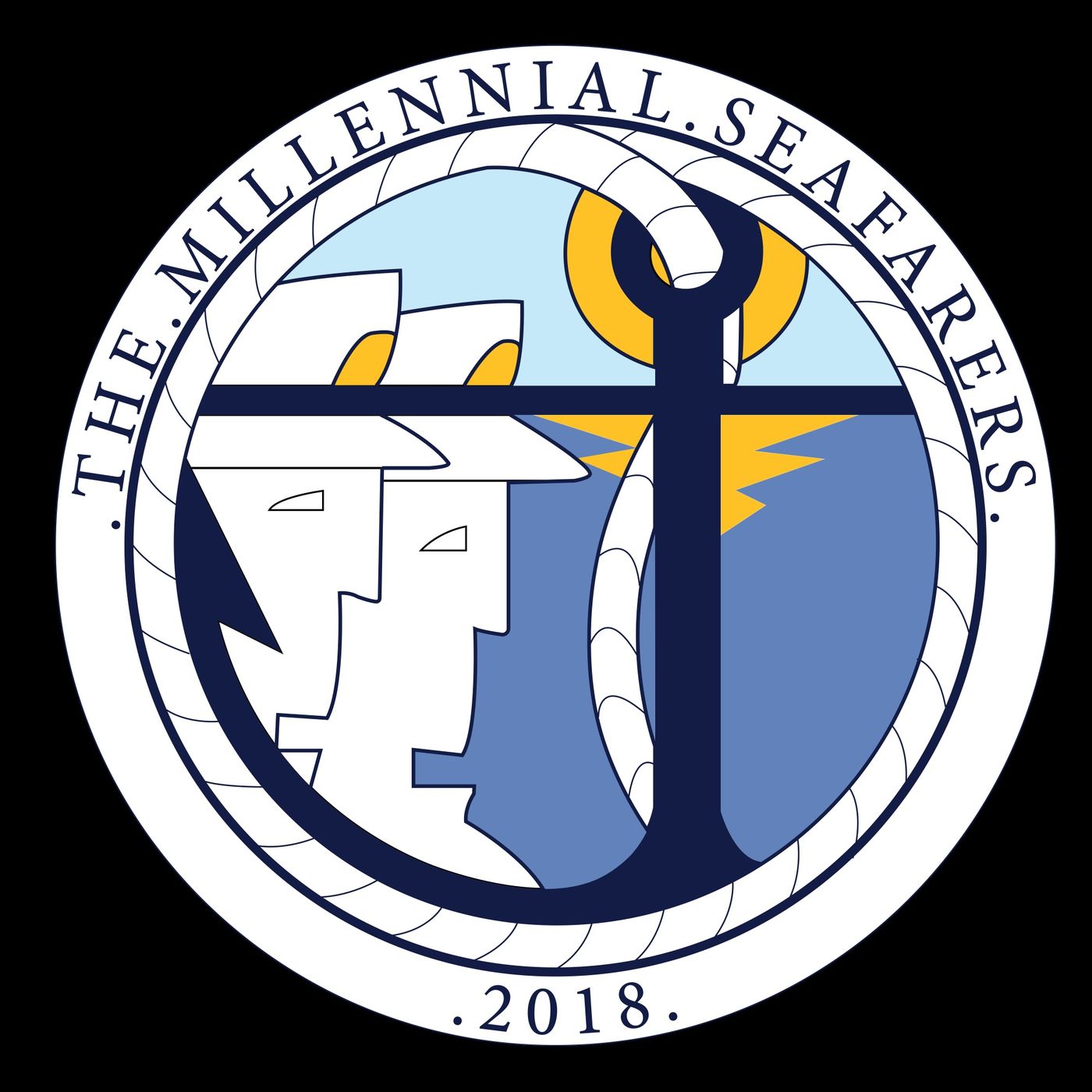 The Millennial Seafarers