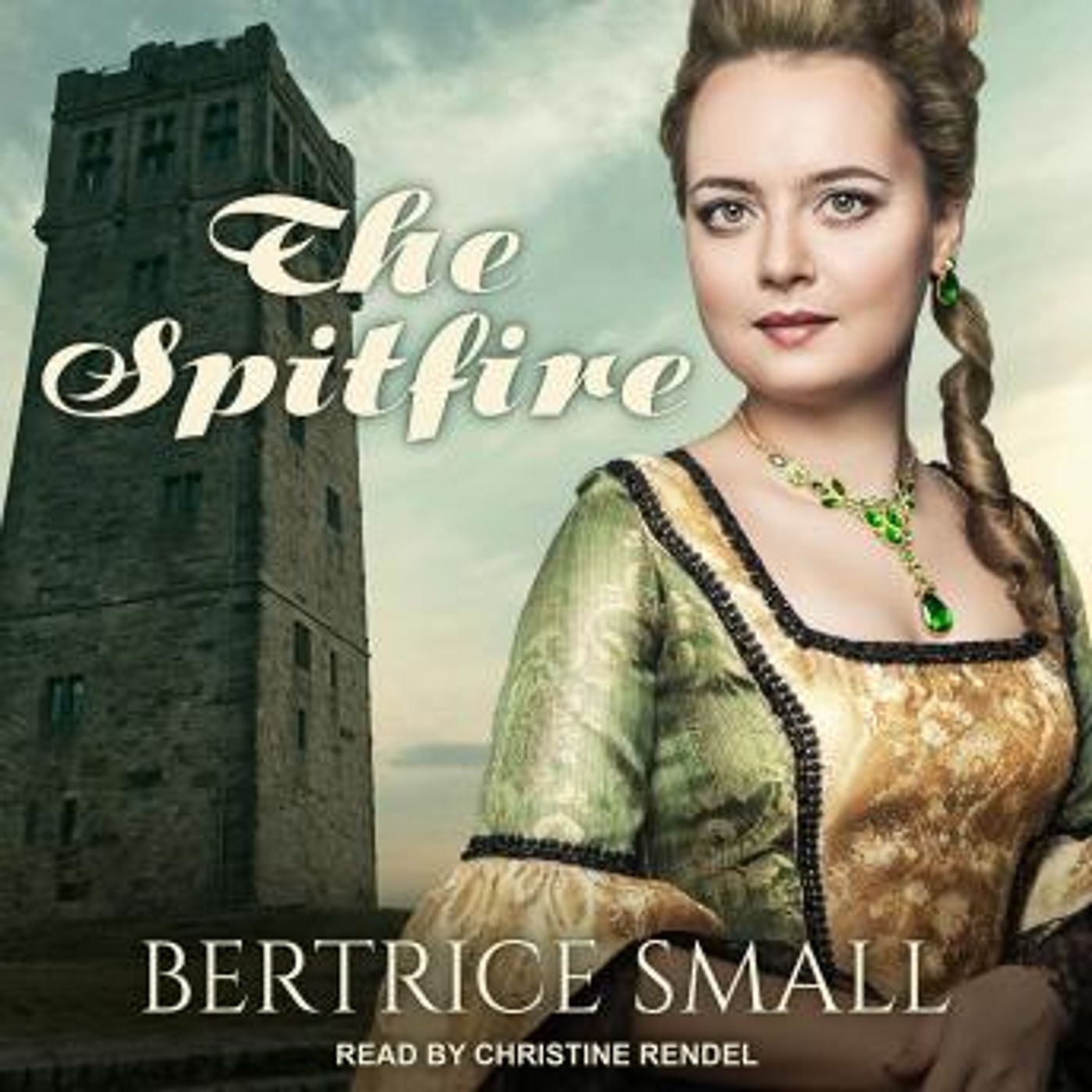 Explore the Latest Full Audiobooks in Romance, Historical