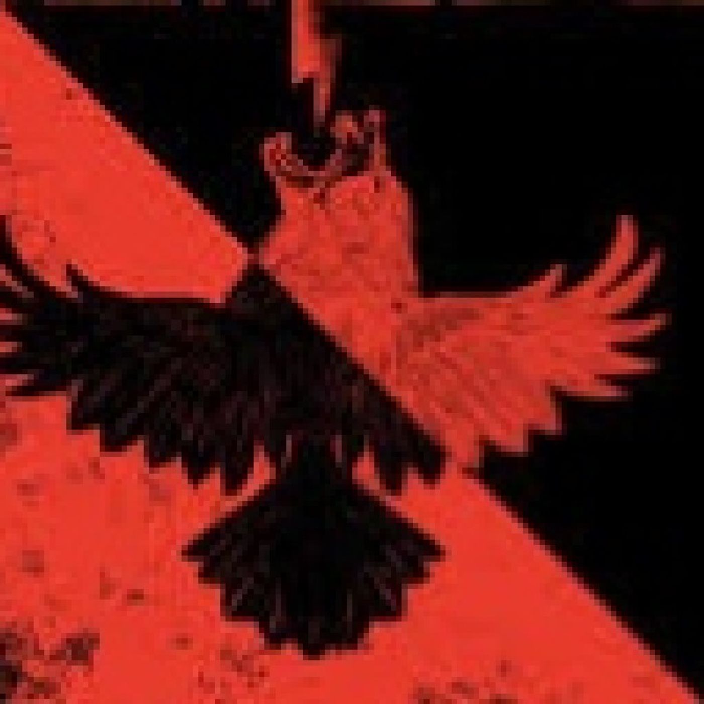 METALBROTHERS RADIO ROCK