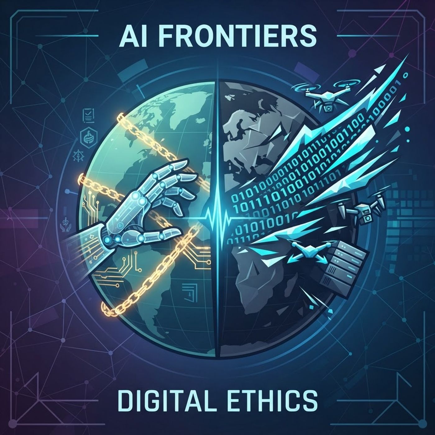 The Digital Nuclear Stand-off_ US vs. China AI Arms Race (Part 3) (1)