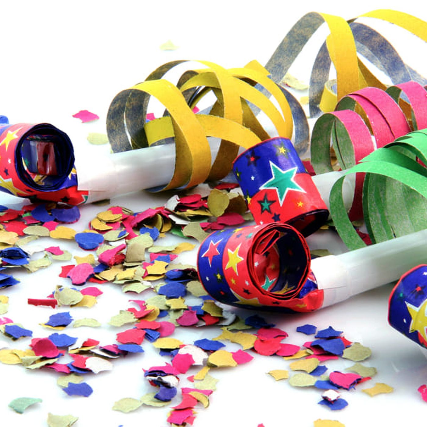 Tempo di Carnevale