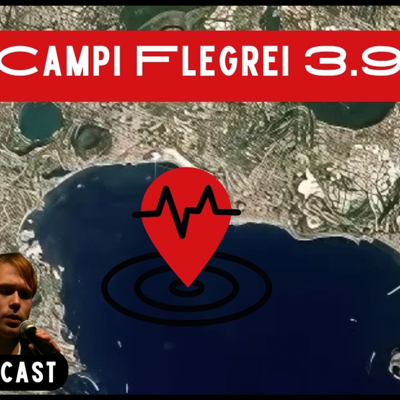 Radio Puggini