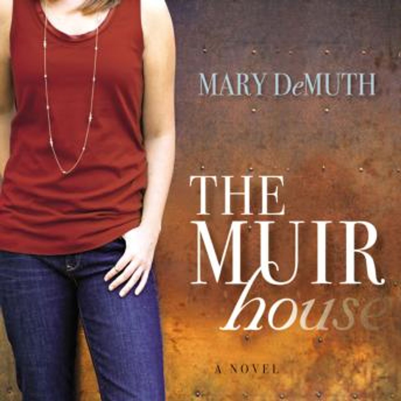 Download High-Quality Full Audiobooks in Fiction, Drama