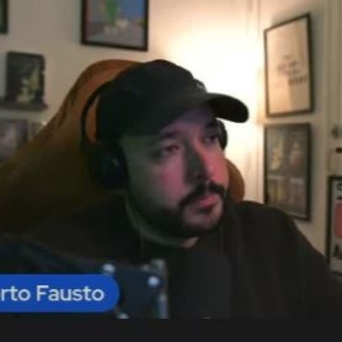 Mi experiencia como escritor - Blog de autor de Leonardo Jiménez