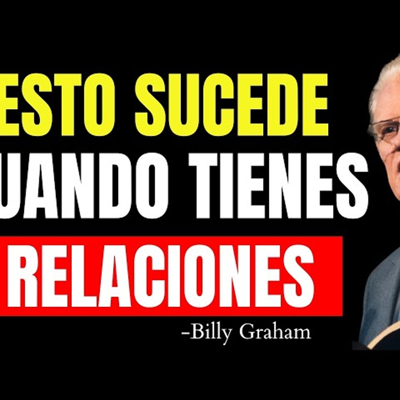 Lo Que Pasa Espiritualmente Cuando Decides Tener Intimidad Con Alguien - Predicas Cristianas