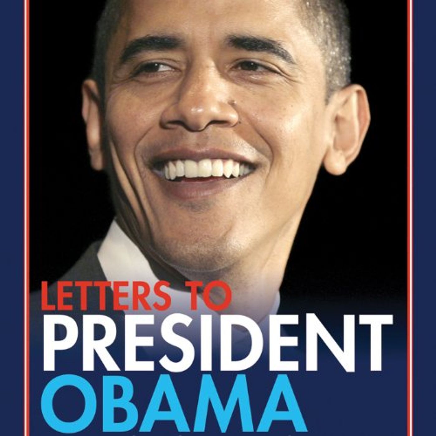 Discover the Best Sellers Audiobooks in Nonfiction, Politics