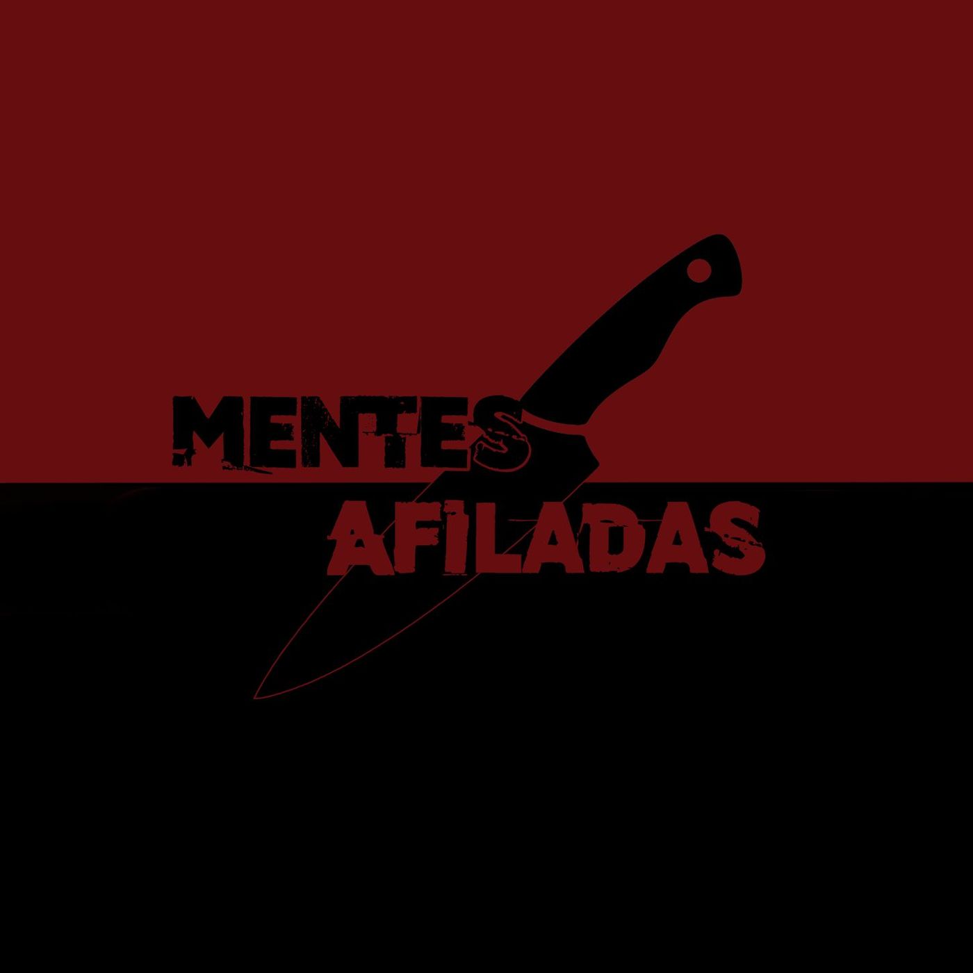 PROGRAMA 1: Ted Bundy y Jeffrey Dahmer episode artwork