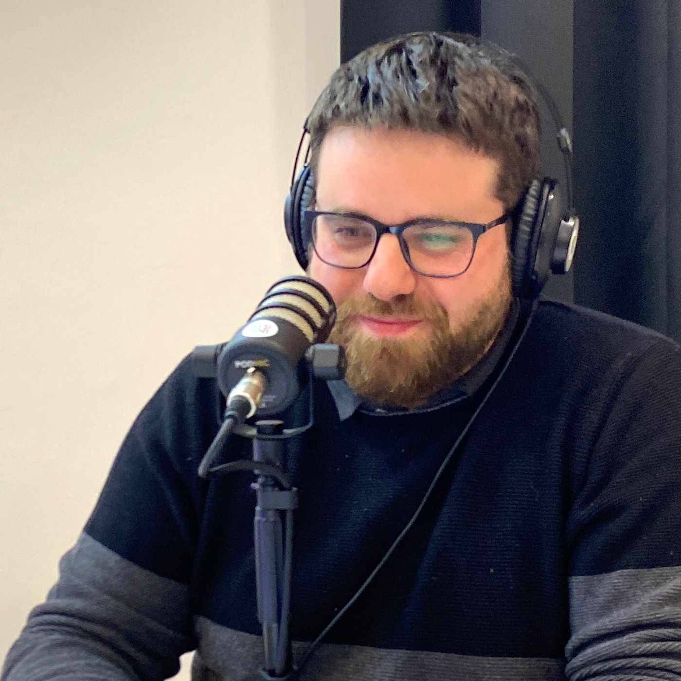 Settimana del Podcast
