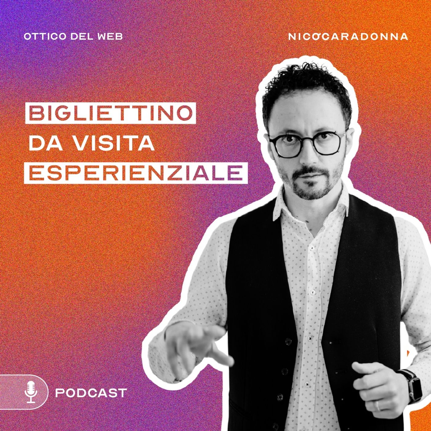 Ottico del Web