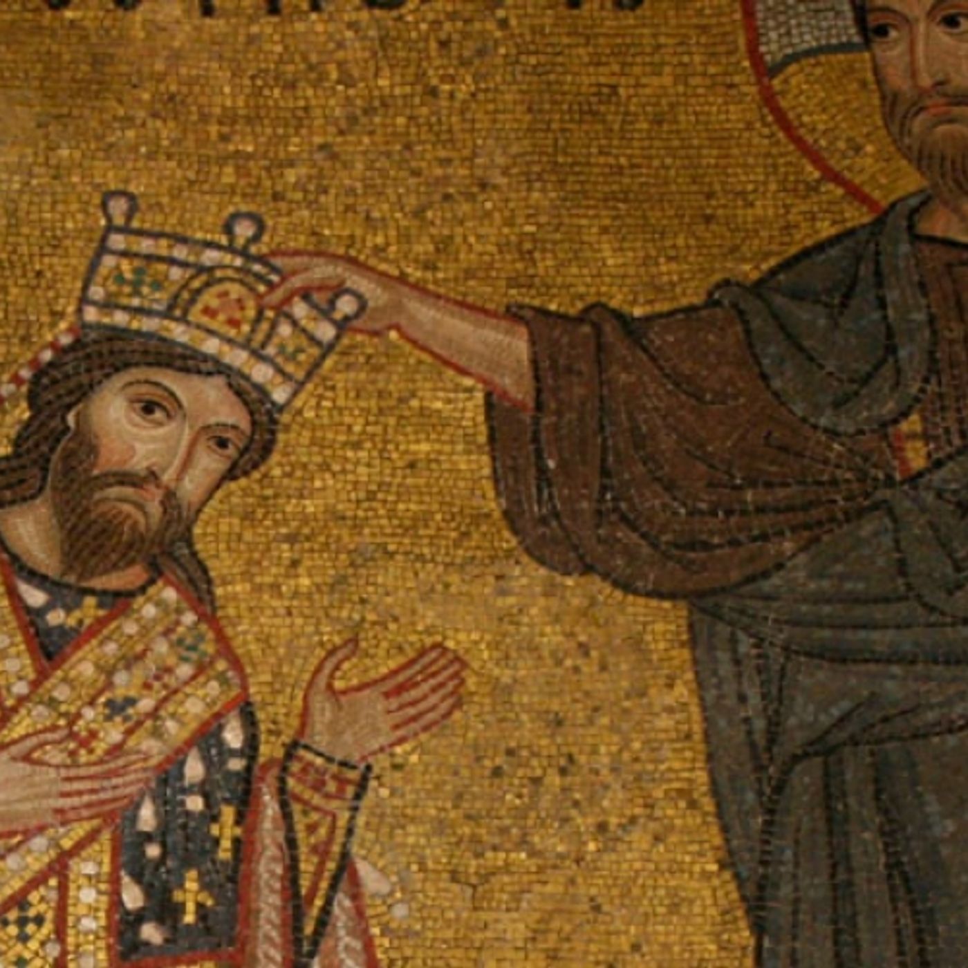 Storia della civiltà cristiana | RRL