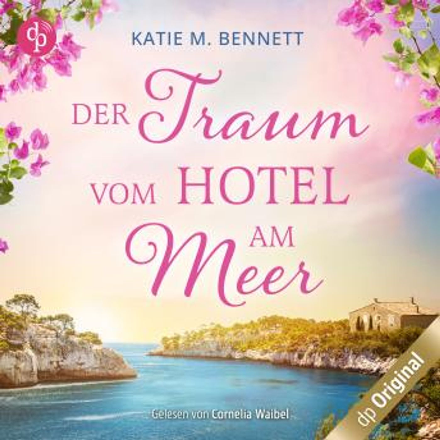 Grab the Top Full Audiobooks in Romance, Modern