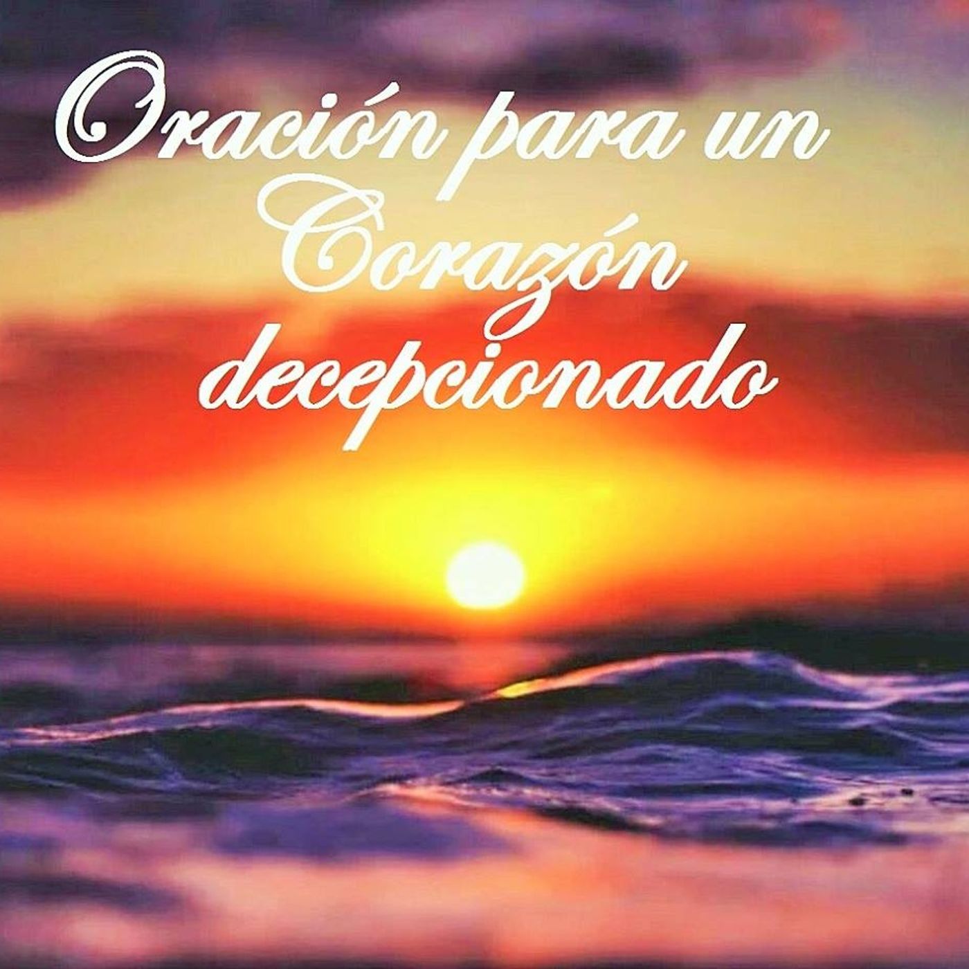 GLADYS (SEUDONIMO :FLORDELIZARGENTINA)