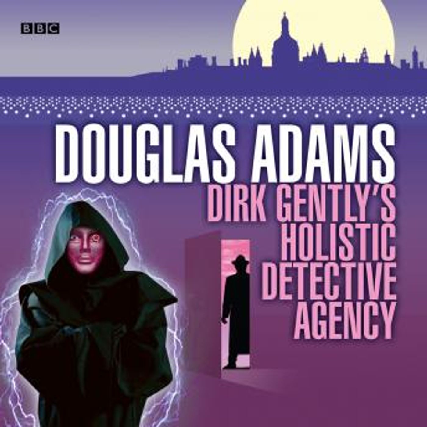 Explore the Latest Full Audiobooks in Biography & Memoir, Arts & Entertainment