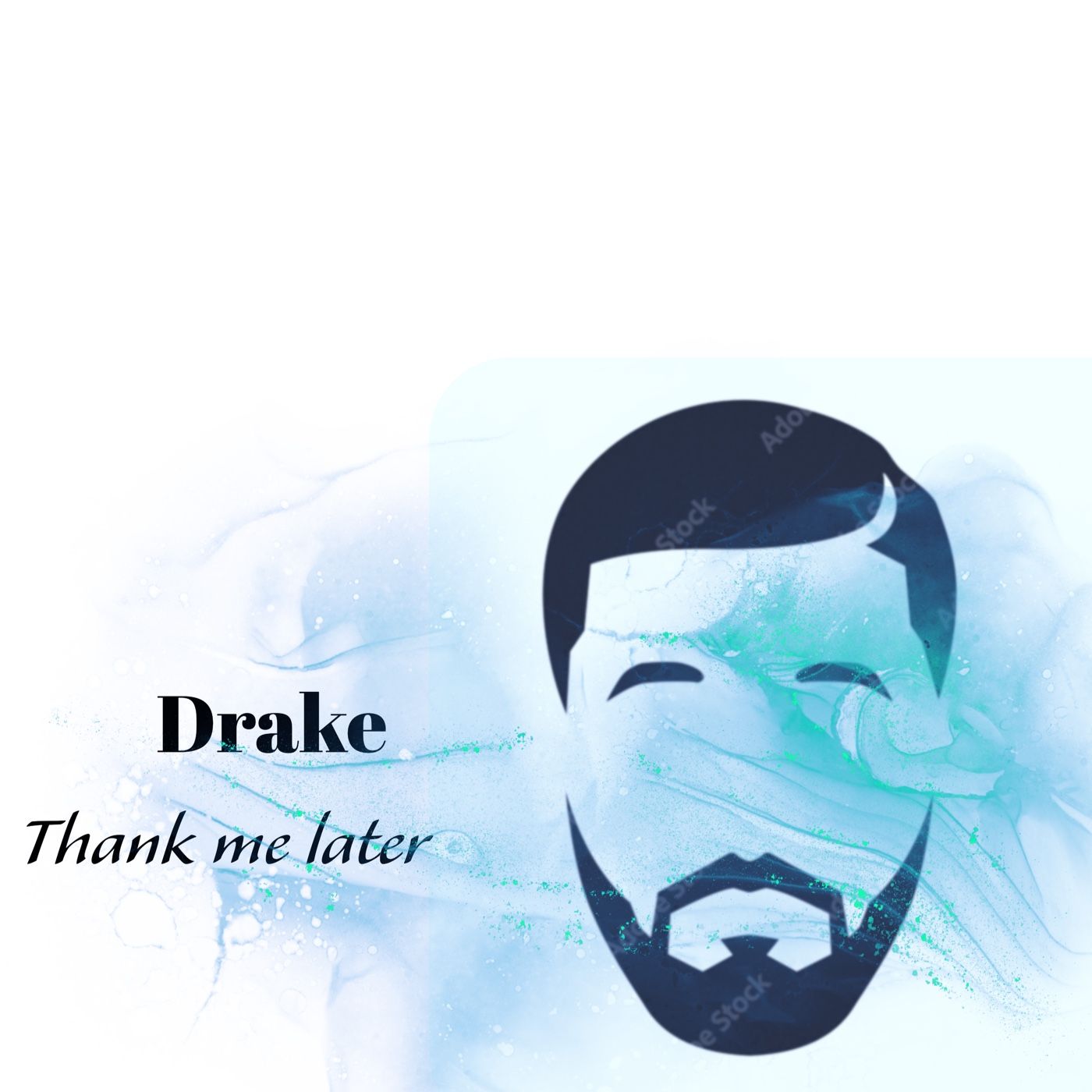 Let’s talk music and things. Episode 1