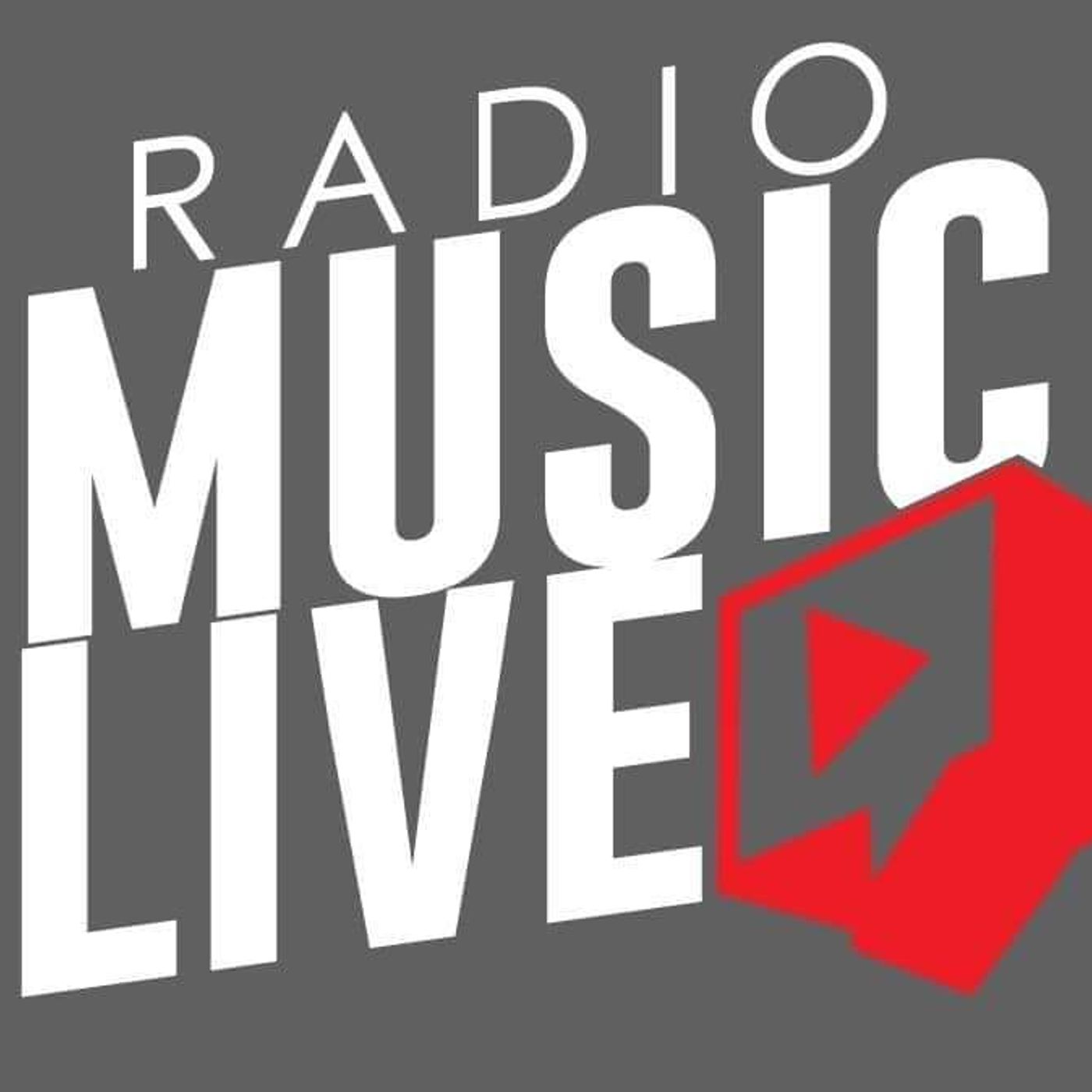 Episodio 17 - Radio Music Live / De Rumba con la Flaquita / Daysi Chávez