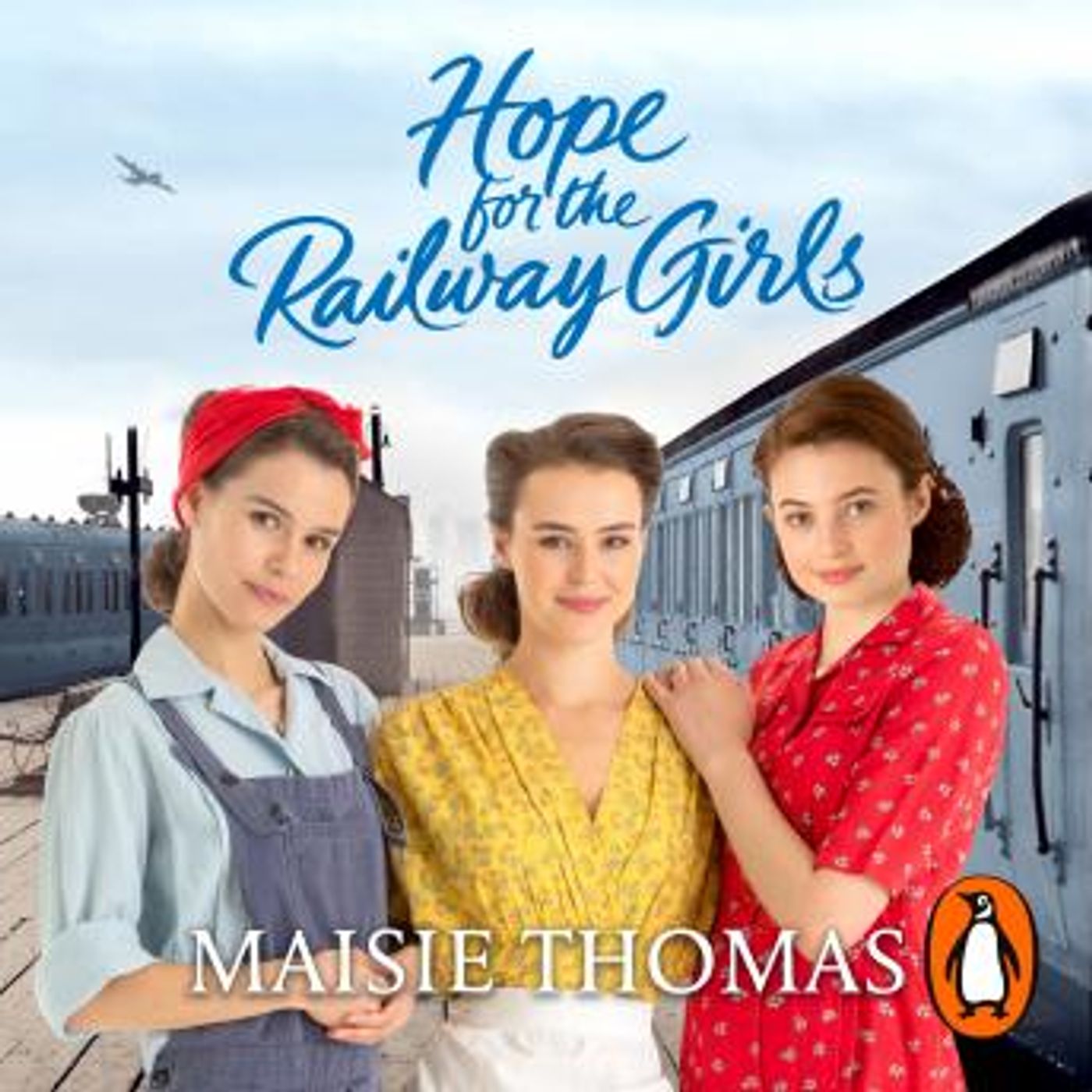 Listen to Trending Full Audiobooks in Fiction, Drama