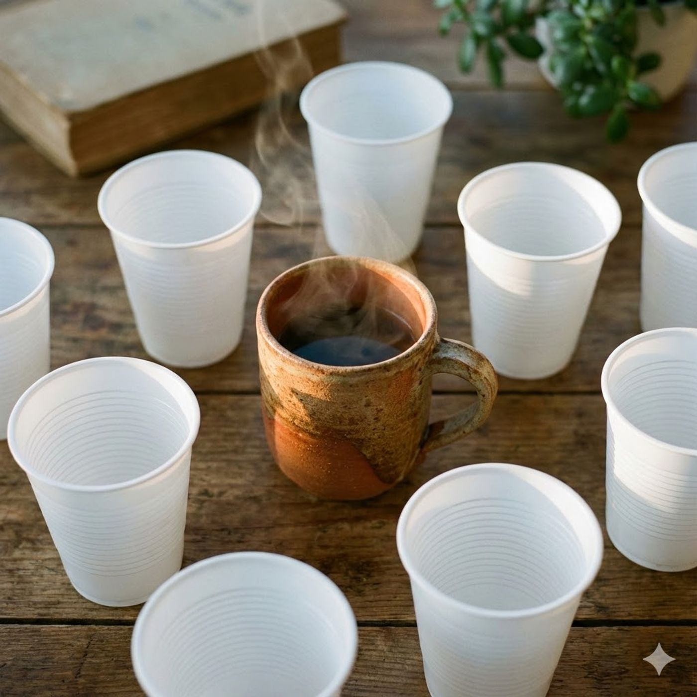 En busca de los “raros”