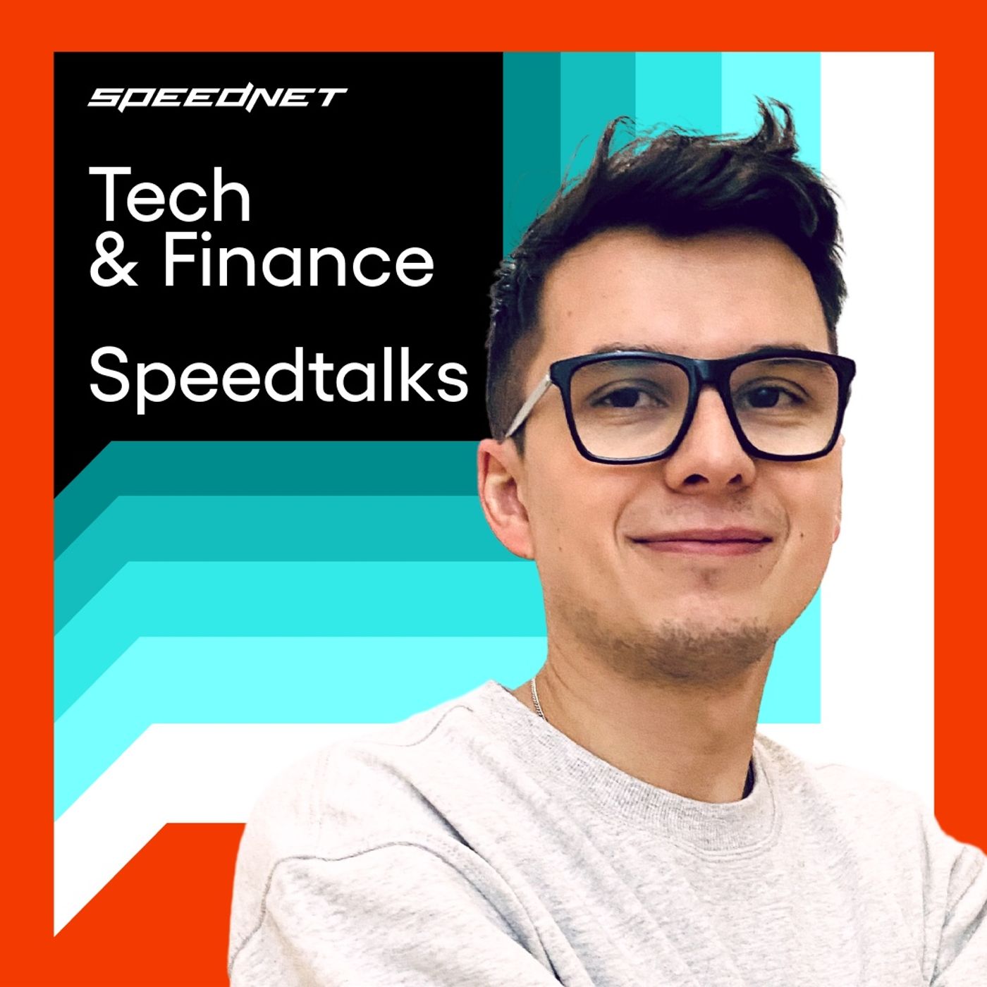 Speedtalks