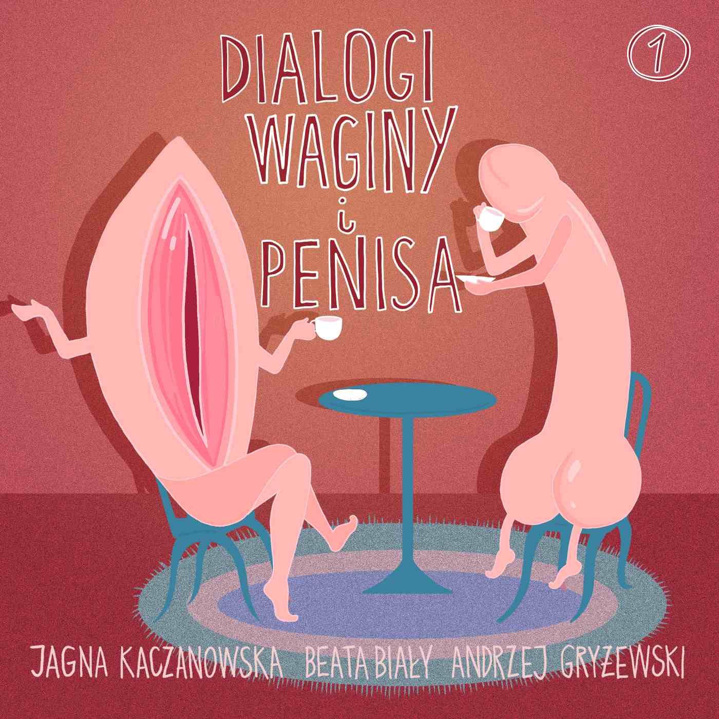 #1 Windą do nieba, czyli do orgazmu