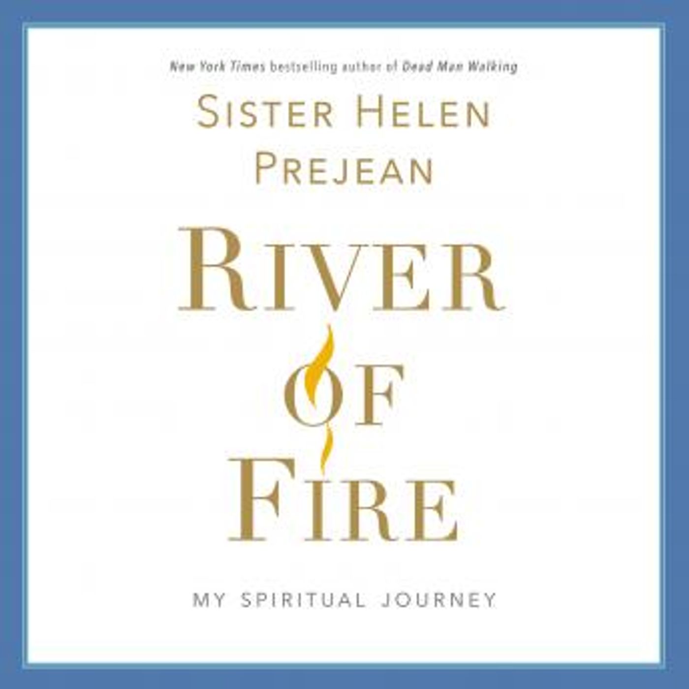 Listen to the Best Full Audiobooks in Non-Fiction, Social Science