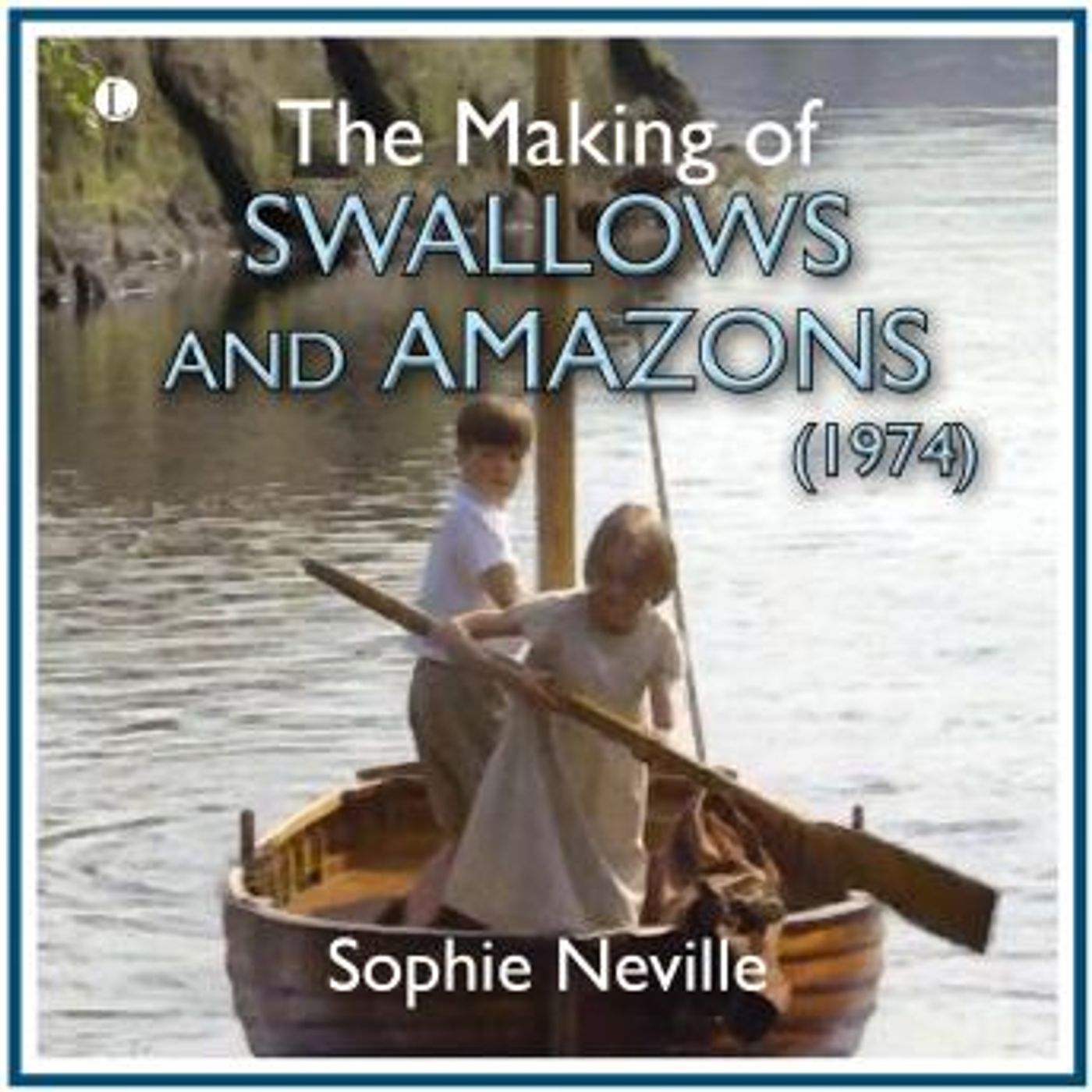 Explore the Latest Full Audiobooks in Biography & Memoir, Arts & Entertainment