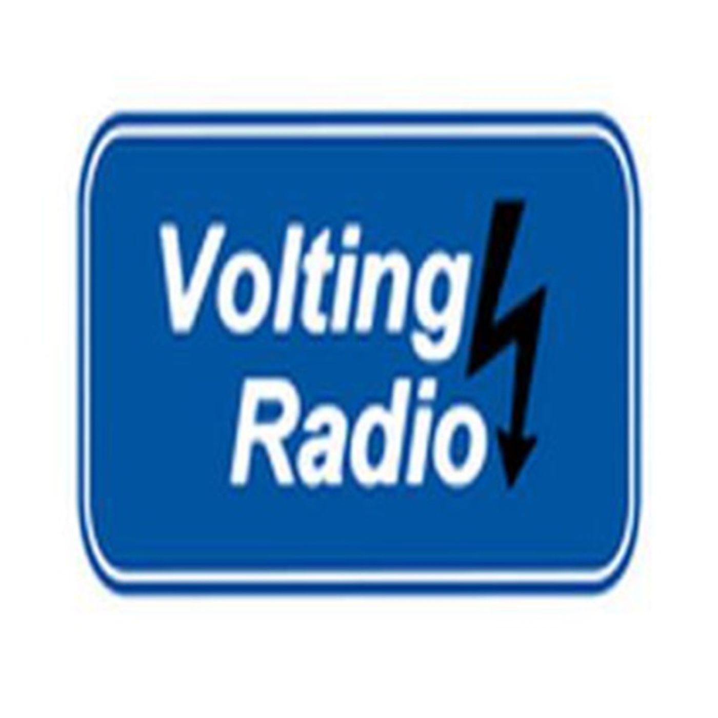 voltingradio PODCAST MAI 2017
