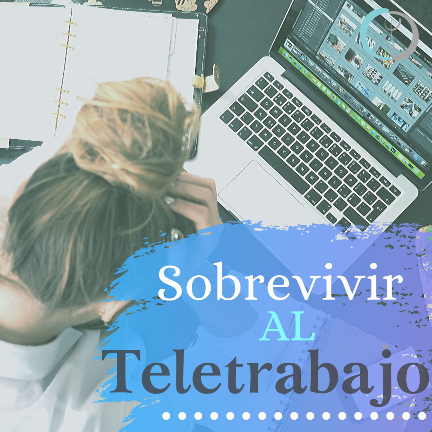 Una psicóloga más