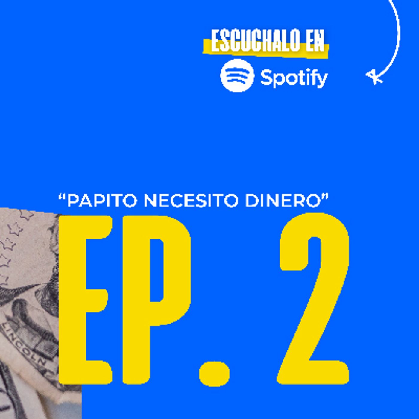 Cosas Que No Me Enseñaron en la Escuela