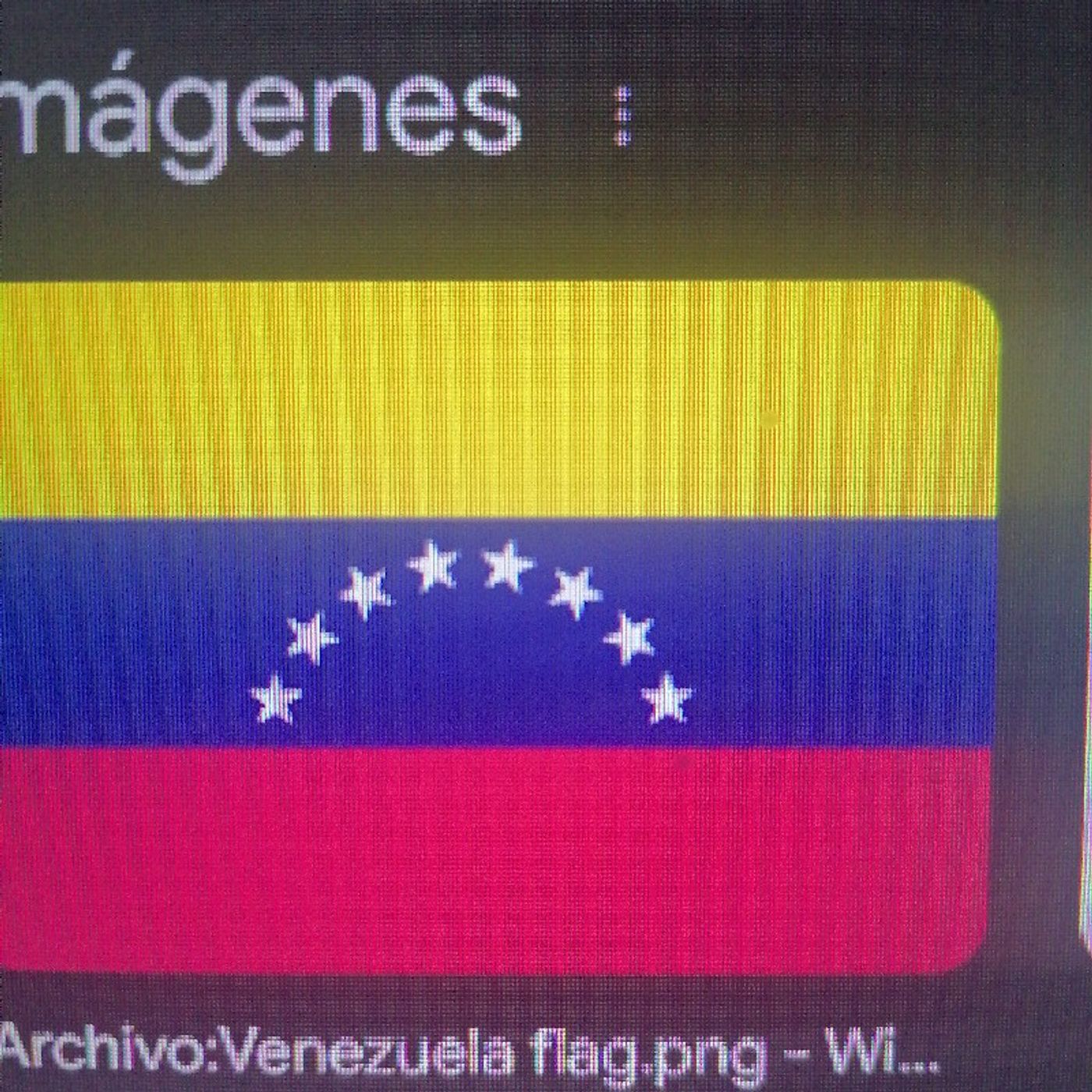 Desde Venezuela despacho exclusivo episode artwork