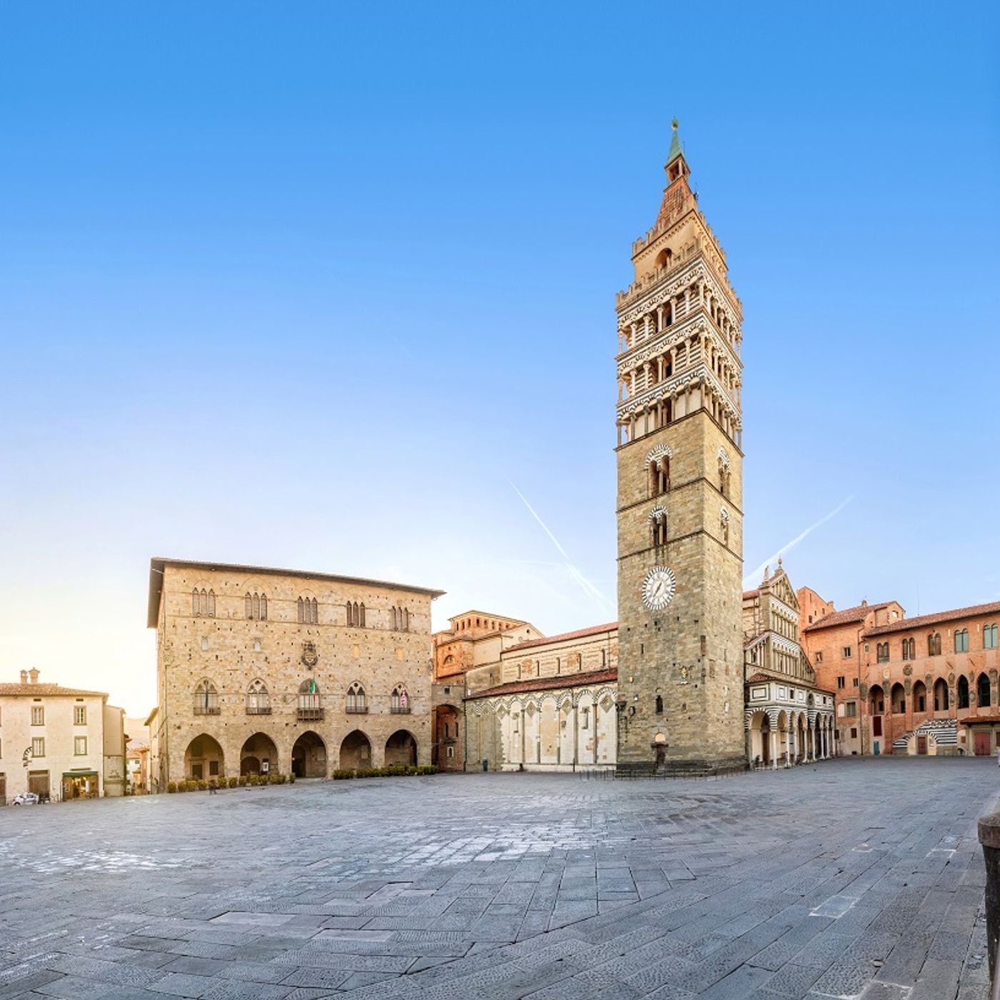 I Dialoghi di Pistoia; Il Festival del Formaggio a Campo Tures; Il 31° congresso dei JRE; L'eros gastronomico di Tullio Gregory.