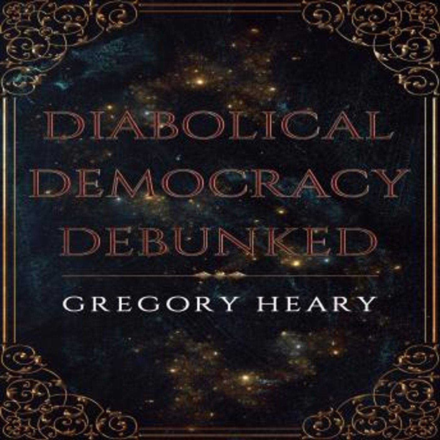 Download Incredible Full Audiobooks in History, World