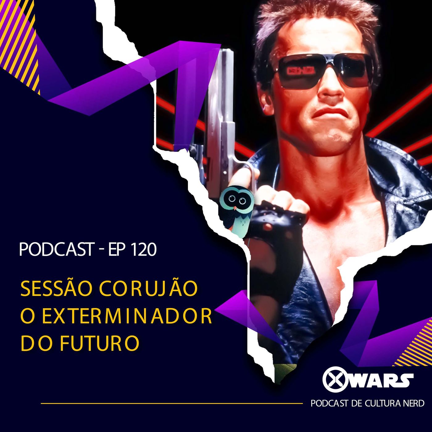 Xwars Cultura Nerd