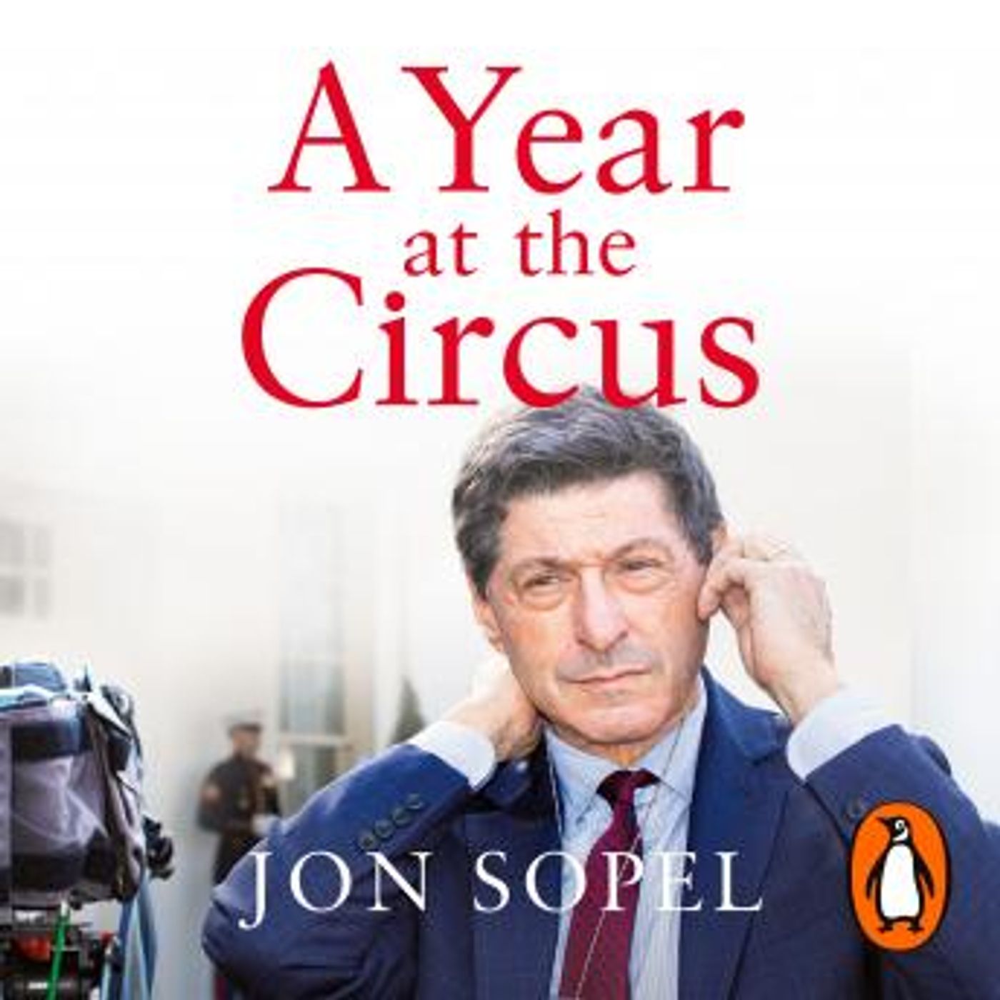 Download Latest Free Audiobooks in Non-Fiction, Current Affairs, Law, & Politics