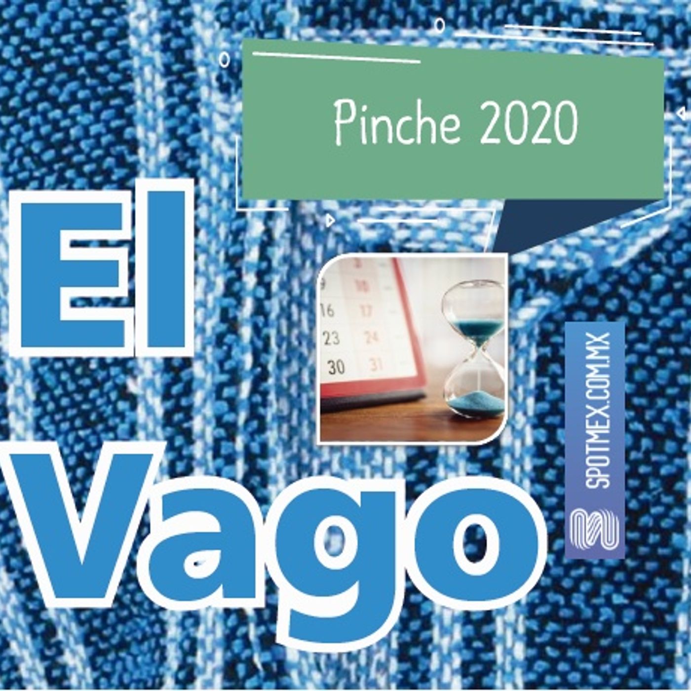 El Vago