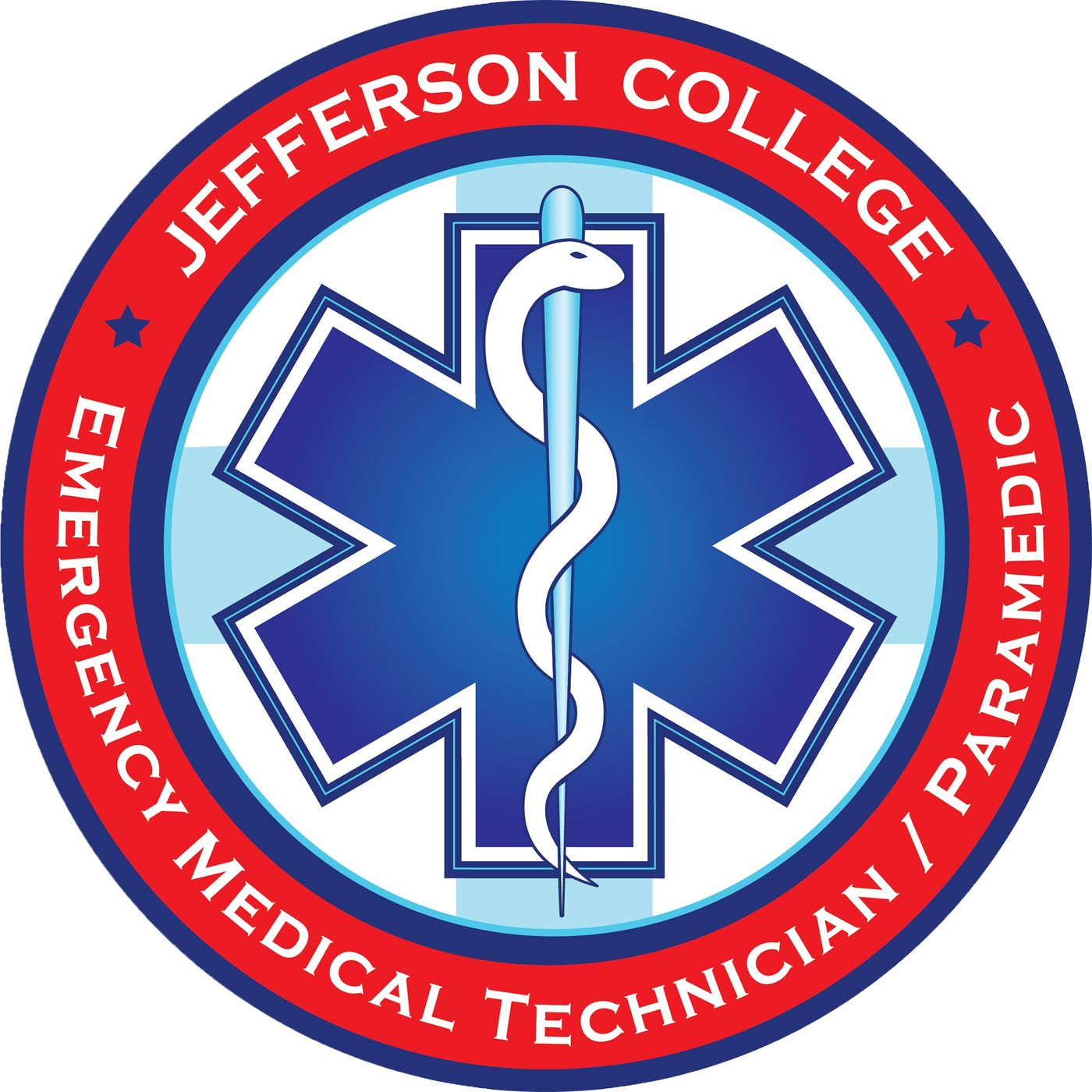 EMS Lecture Series
