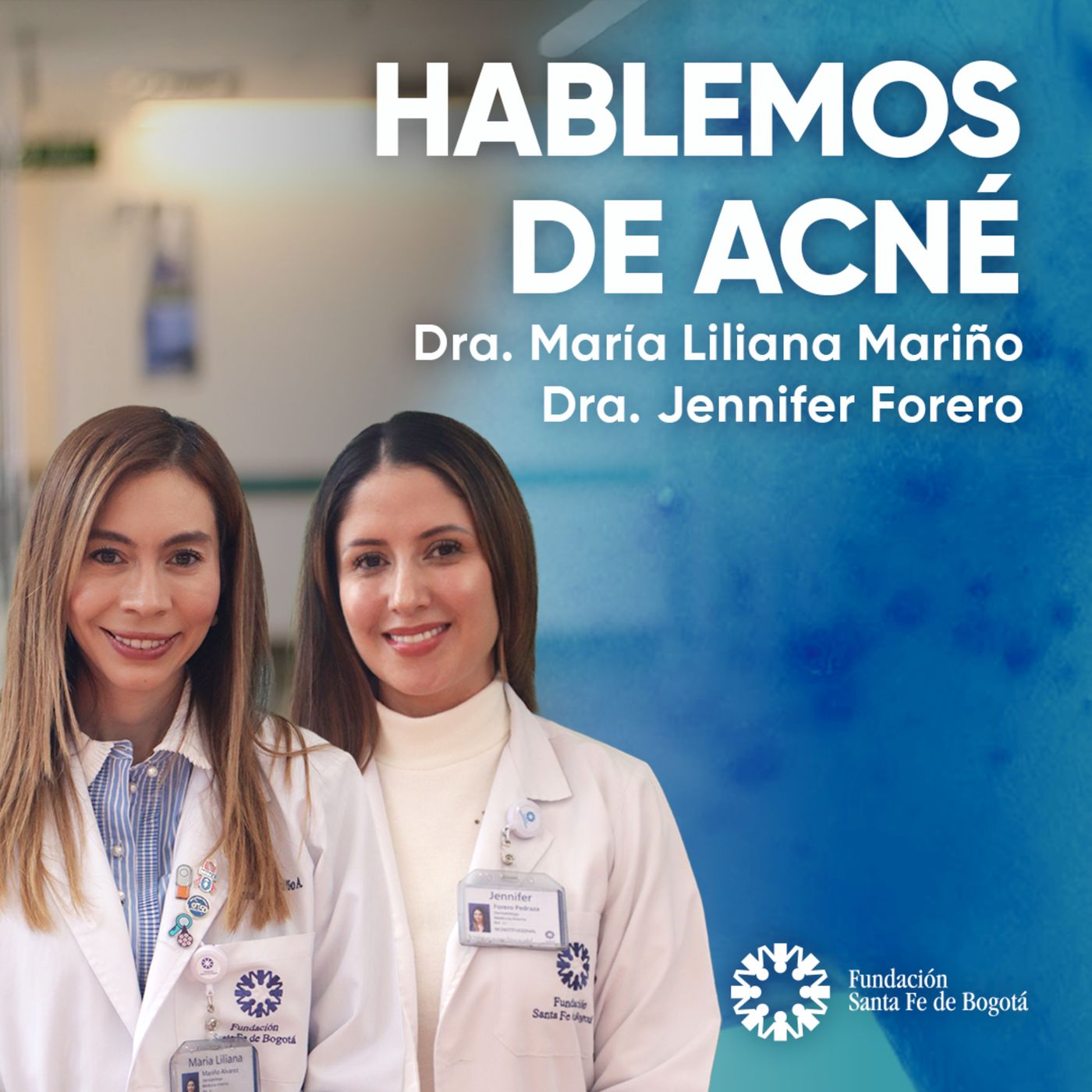Cuida tu salud