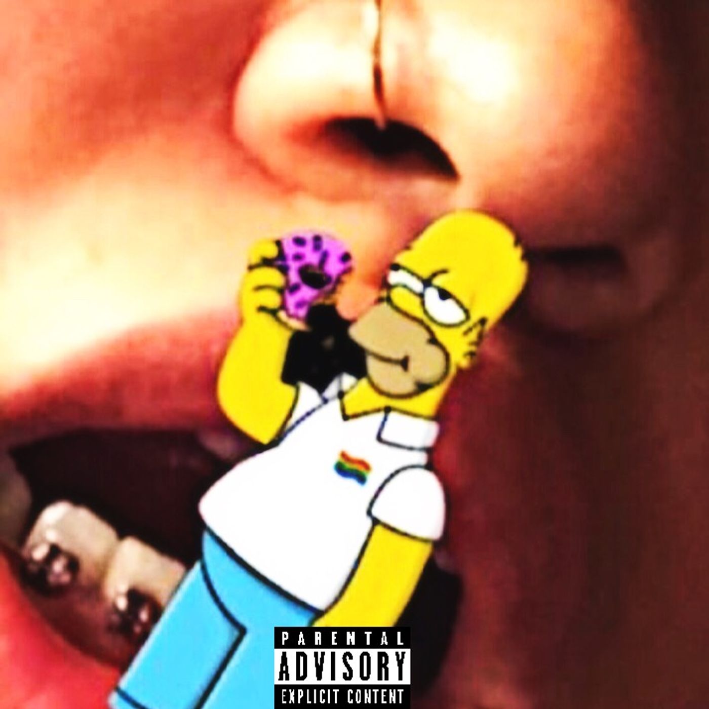 Pride - Lup$ episode artwork