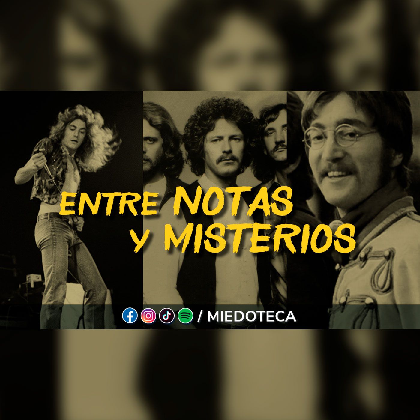 Miedoteca