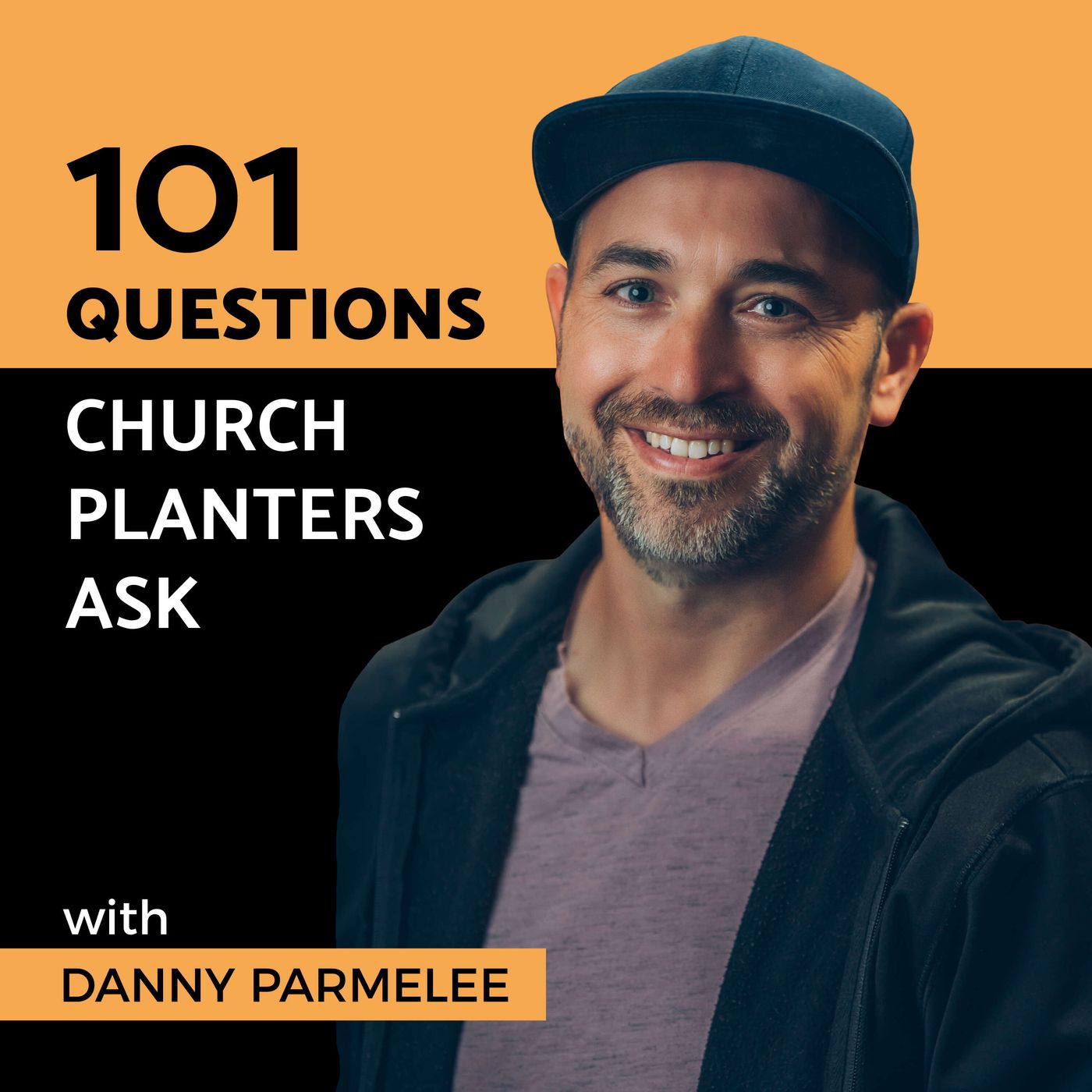 101 Questions Church Planters Ask