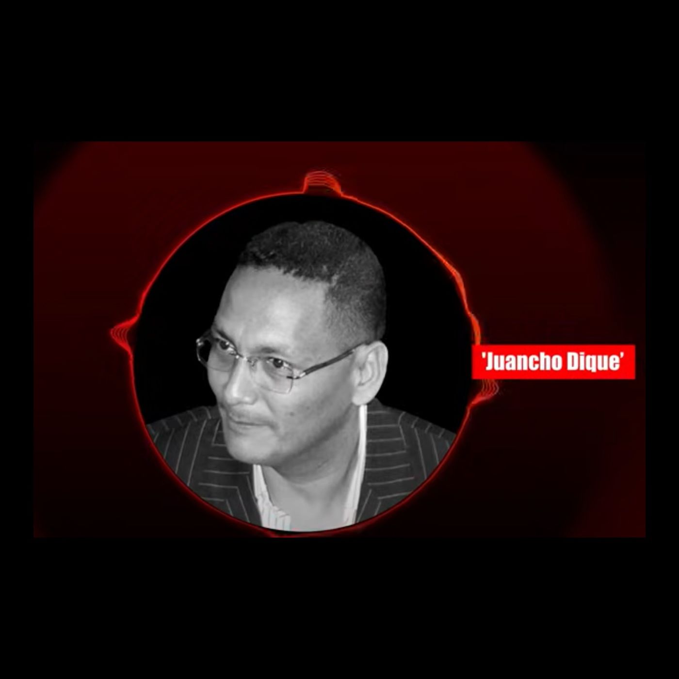 El Salado, historia de la PEOR MASACRE en la historia de Colombia