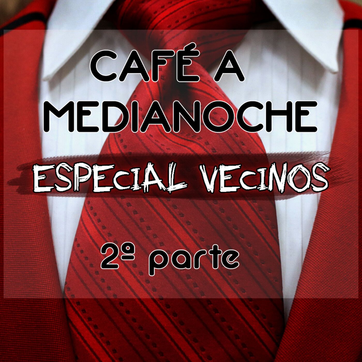 Voces en la Caja