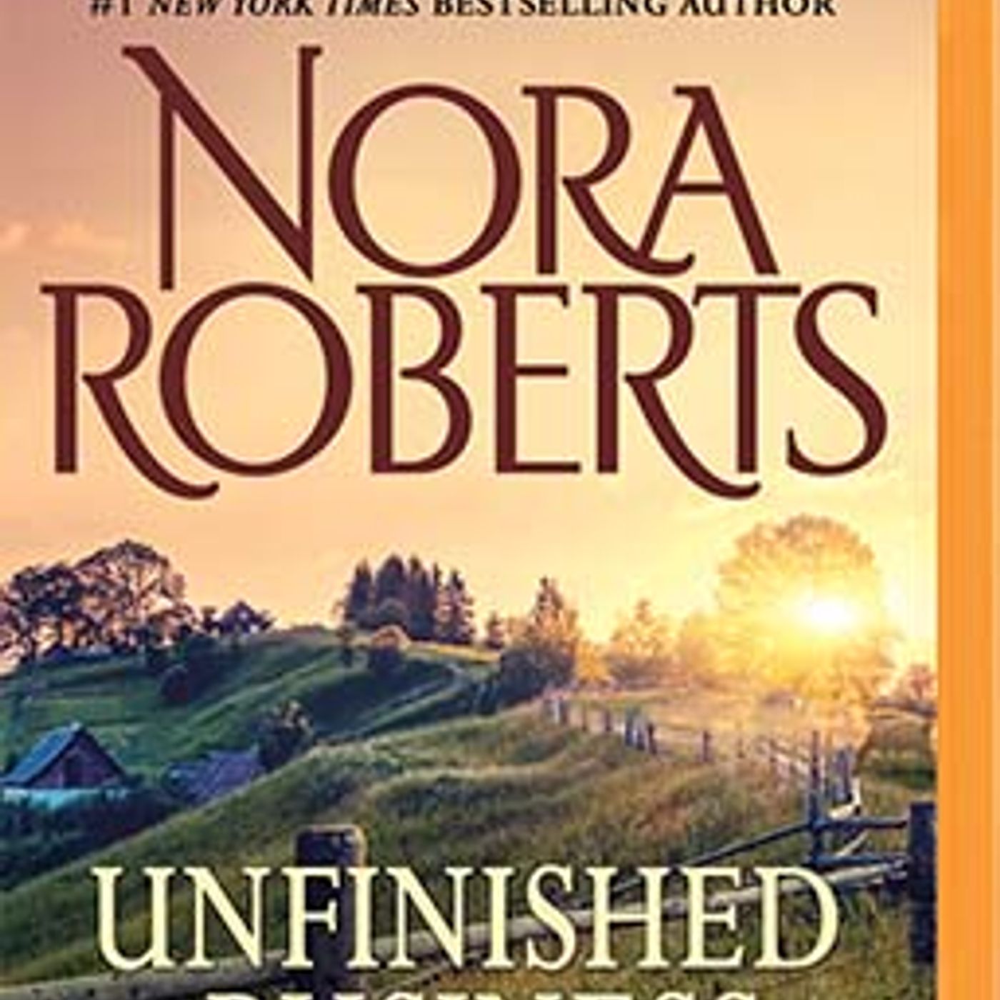 Discover the Best Audio Stories in Romance, Modern