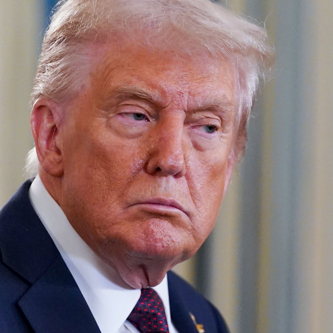 España en el mundo: La respuesta de Maduro al despliegue de Trump en Venezuela