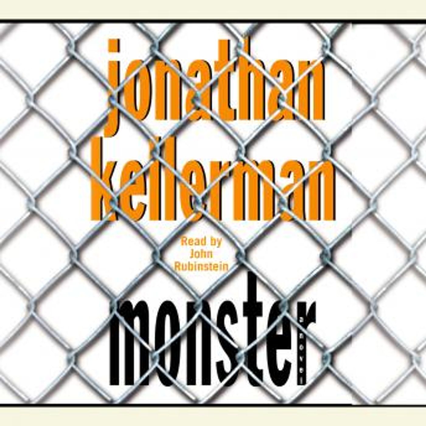 Download New Full Trial Audiobooks in Mystery, Thriller & Horror, Police & Detective