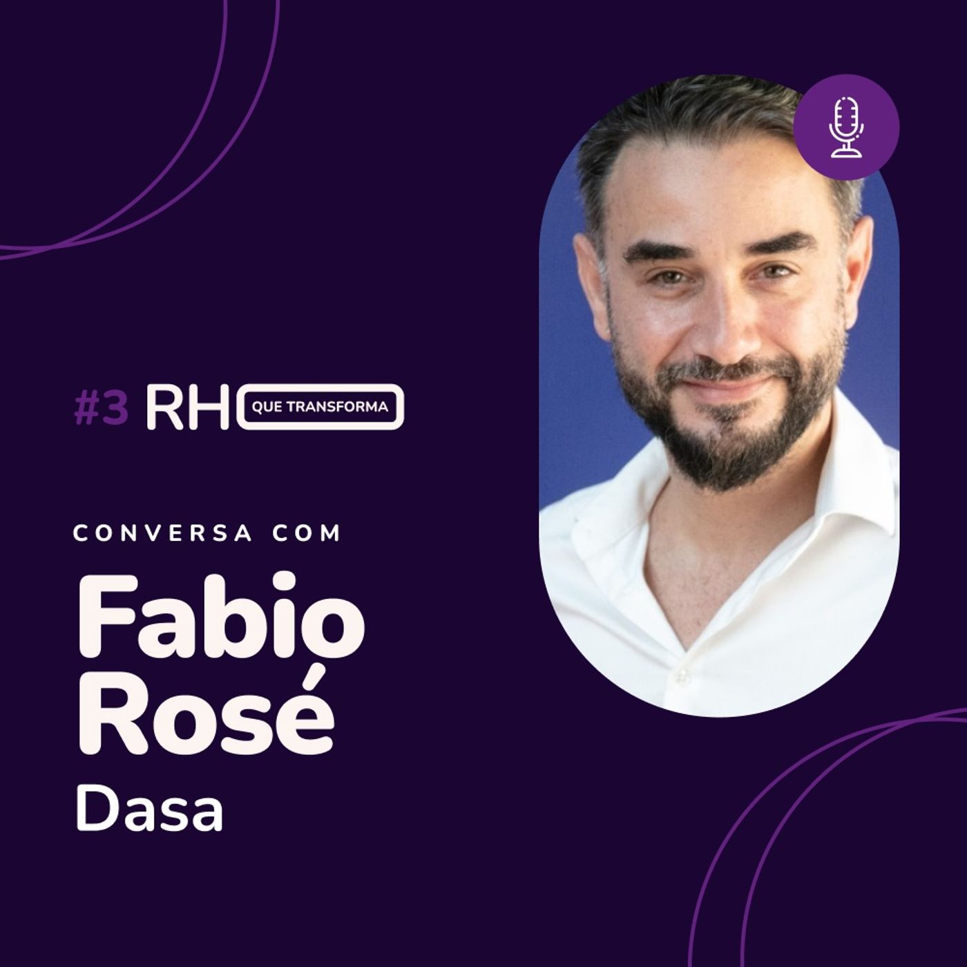 RH que Transforma