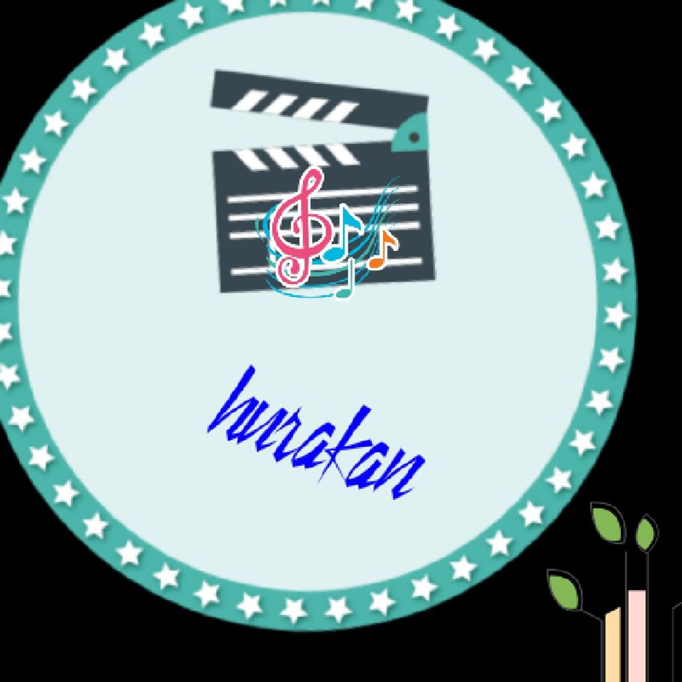 Hurakan\'s podcast.Cancion Sin Ella